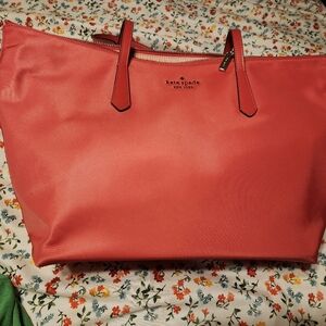 New Kate Spade purse